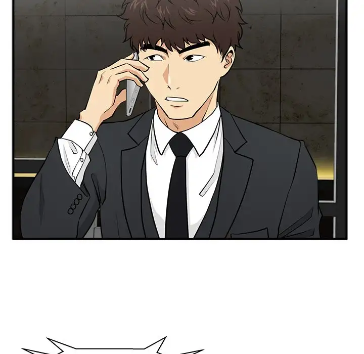 Mr. Kang page 13