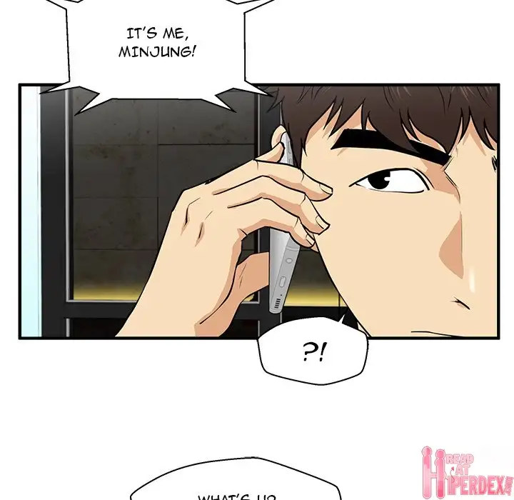 Mr. Kang page 14