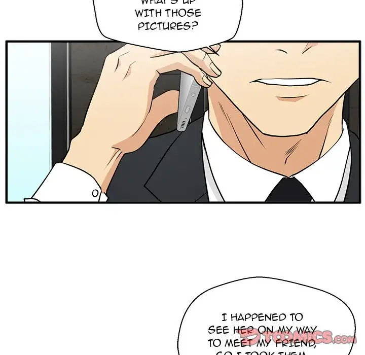 Mr. Kang page 15