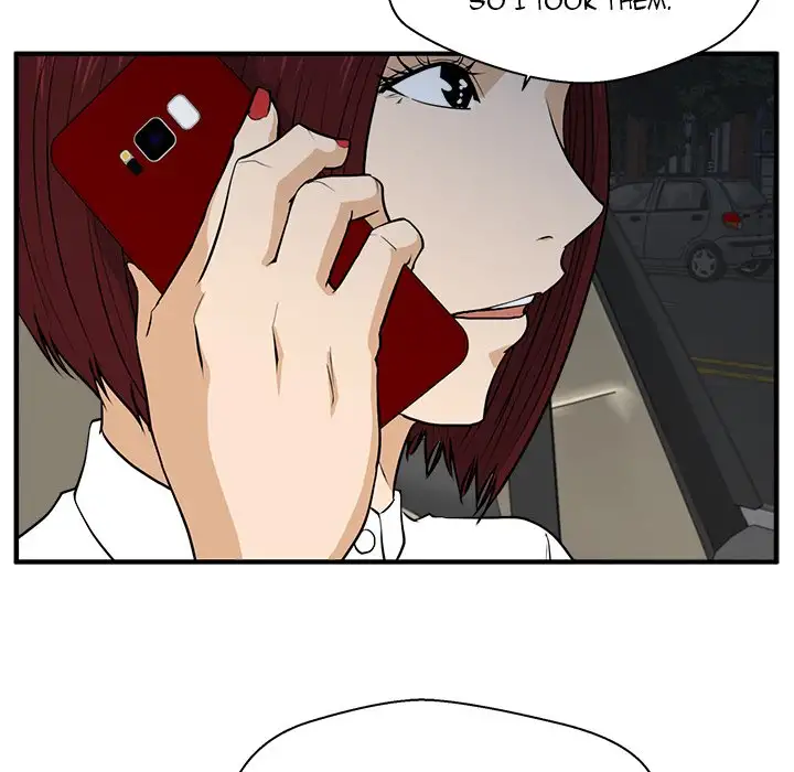Mr. Kang page 16