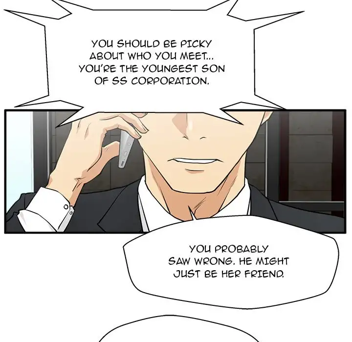 Mr. Kang page 18
