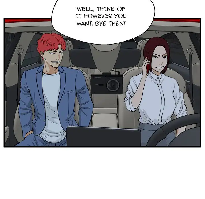 Mr. Kang page 19