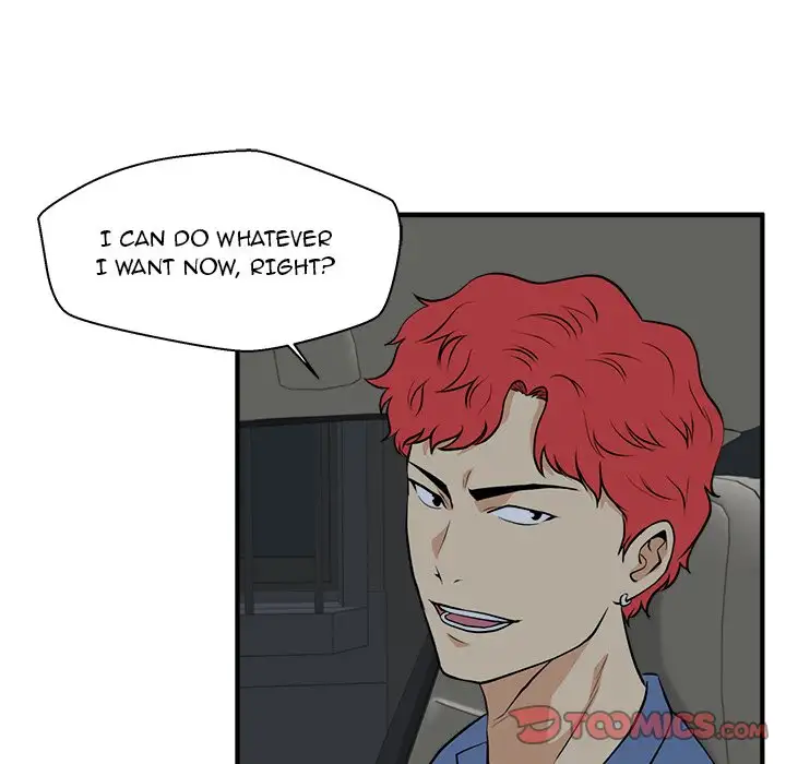 Mr. Kang page 21