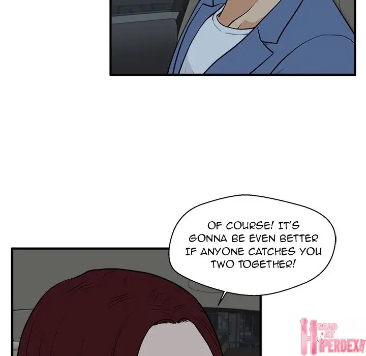 Mr. Kang page 22