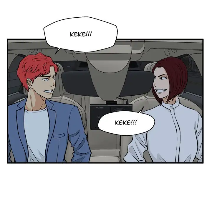 Mr. Kang page 24