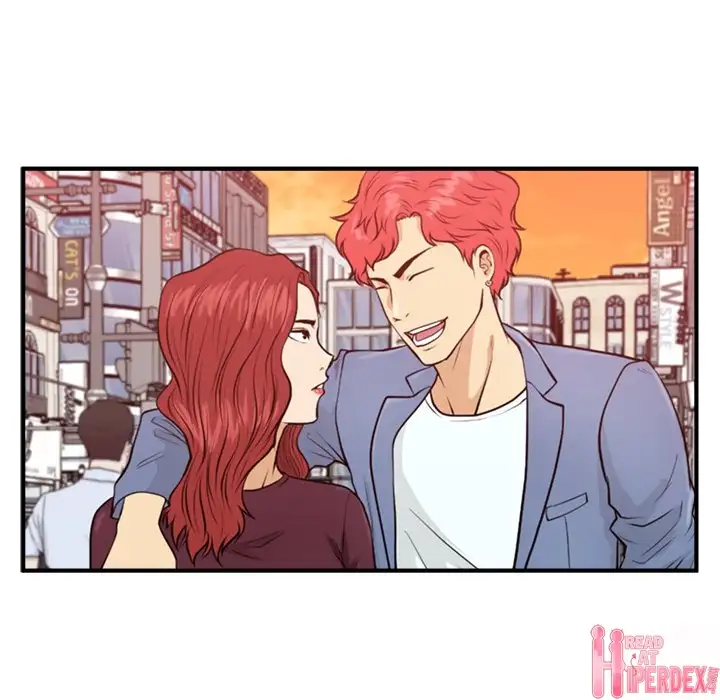 Mr. Kang page 26