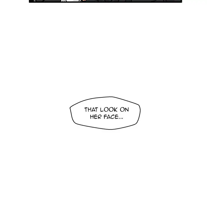 Mr. Kang page 28