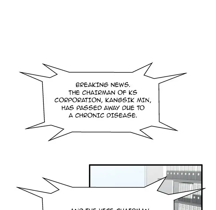Mr. Kang page 29