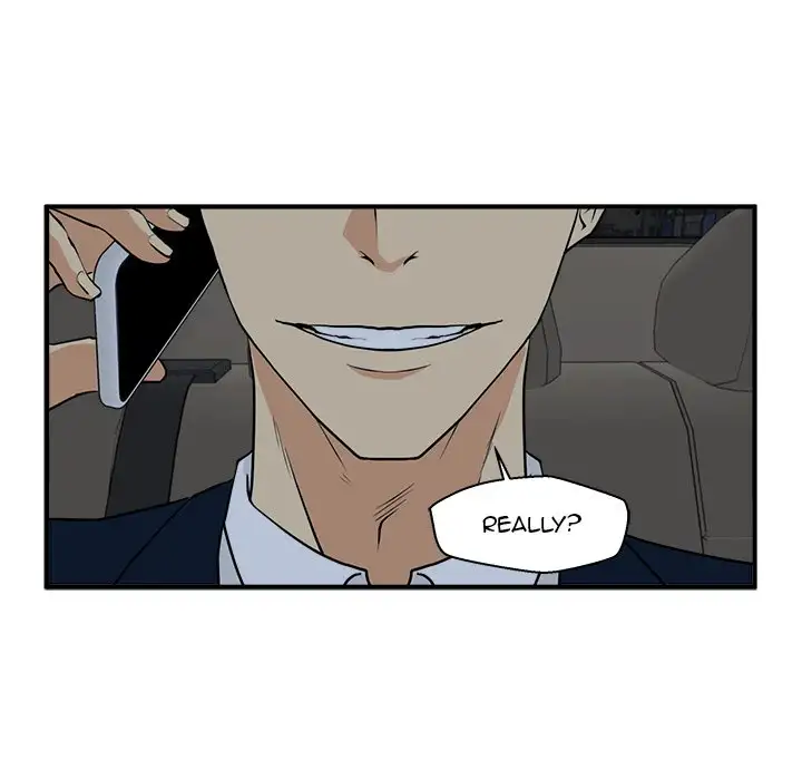 Mr. Kang page 34