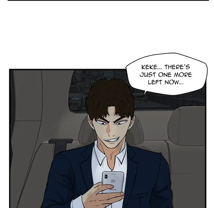 Mr. Kang page 36