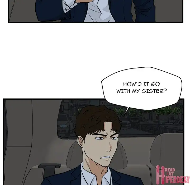 Mr. Kang page 37