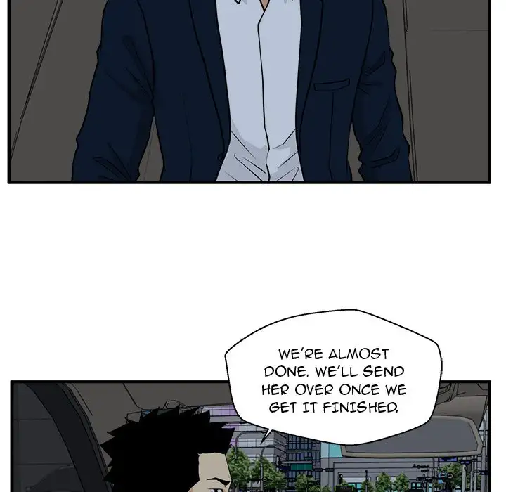 Mr. Kang page 38