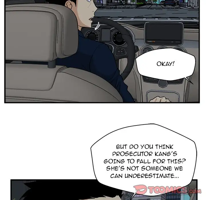 Mr. Kang page 39