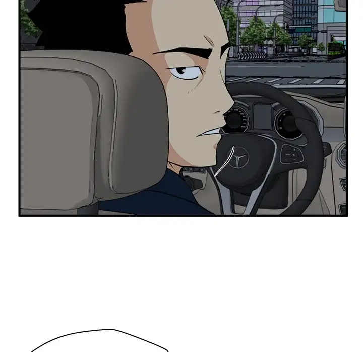 Mr. Kang page 40