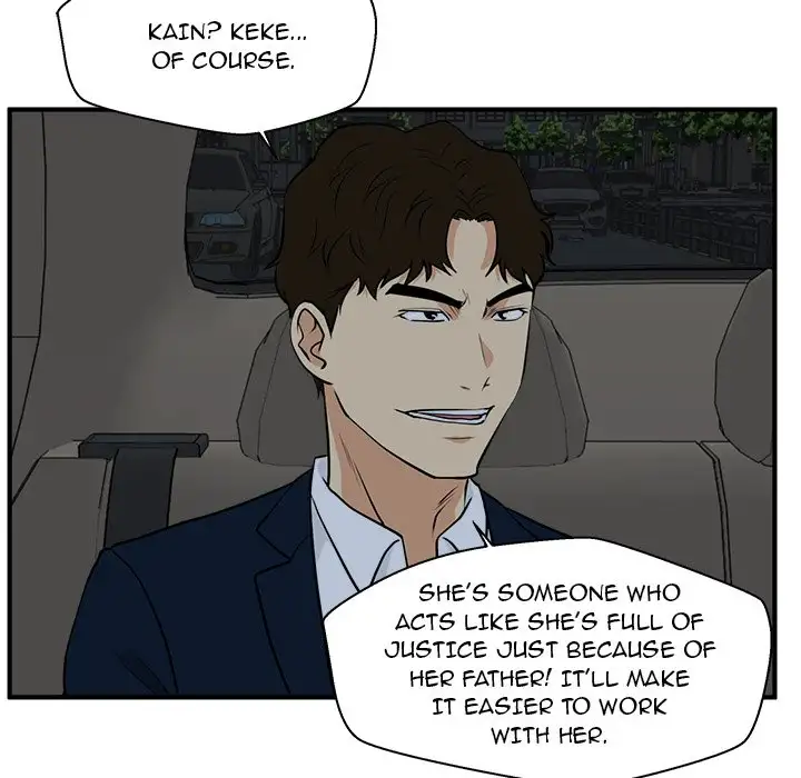 Mr. Kang page 41