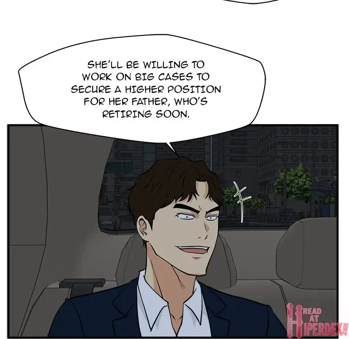 Mr. Kang page 42
