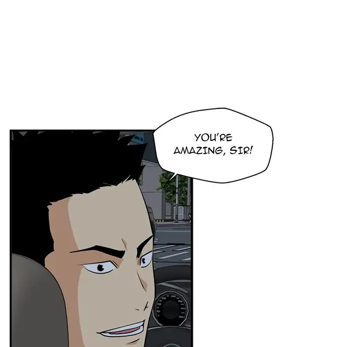Mr. Kang page 43