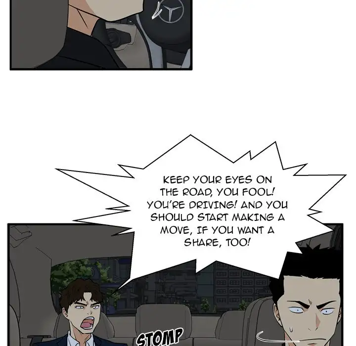 Mr. Kang page 44