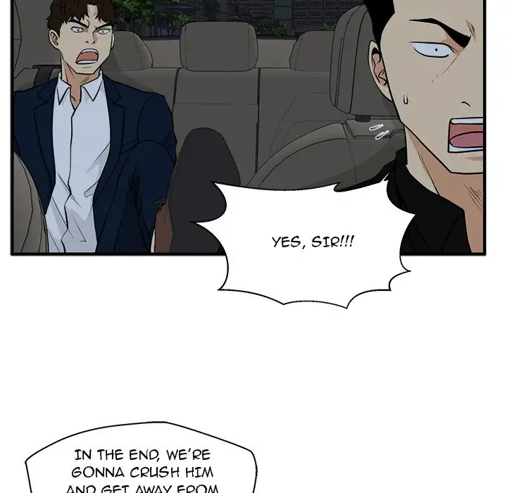 Mr. Kang page 46