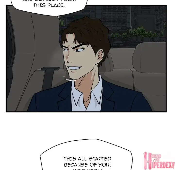 Mr. Kang page 47