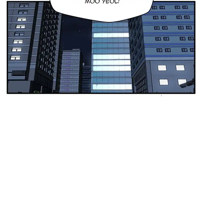 Mr. Kang page 48