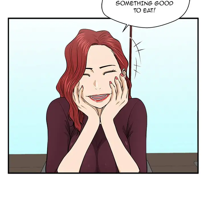 Mr. Kang page 52