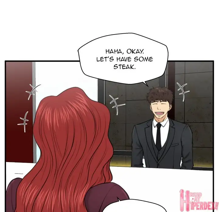 Mr. Kang page 53