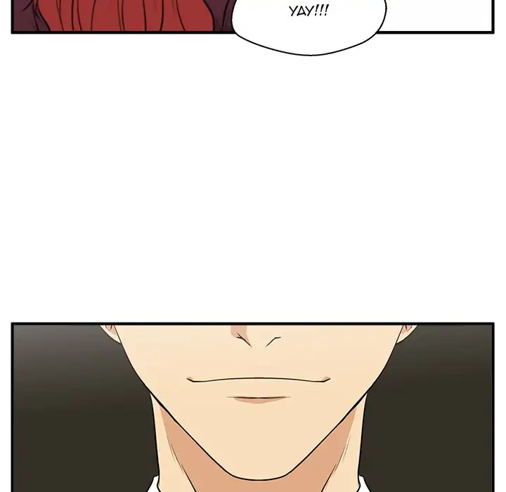 Mr. Kang page 54