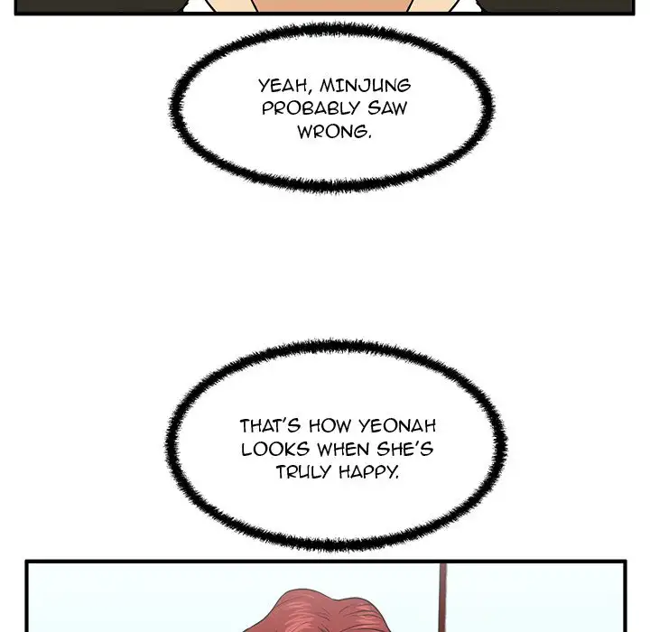 Mr. Kang page 55