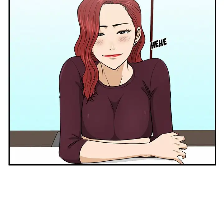 Mr. Kang page 56