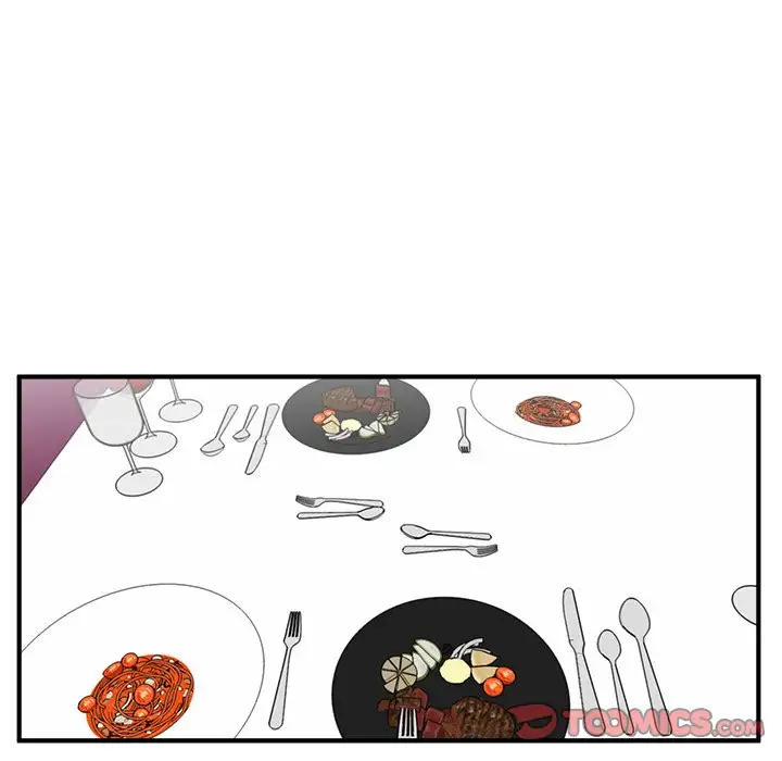 Mr. Kang page 57