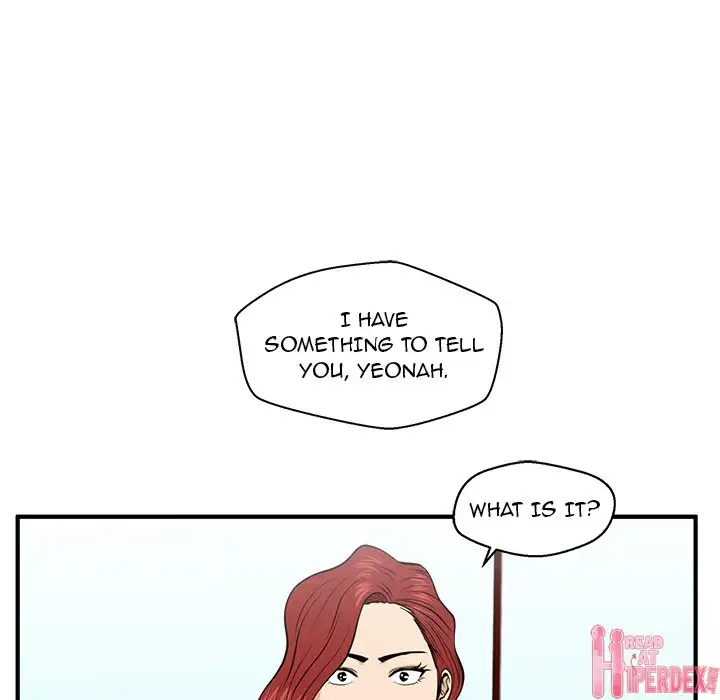 Mr. Kang page 58