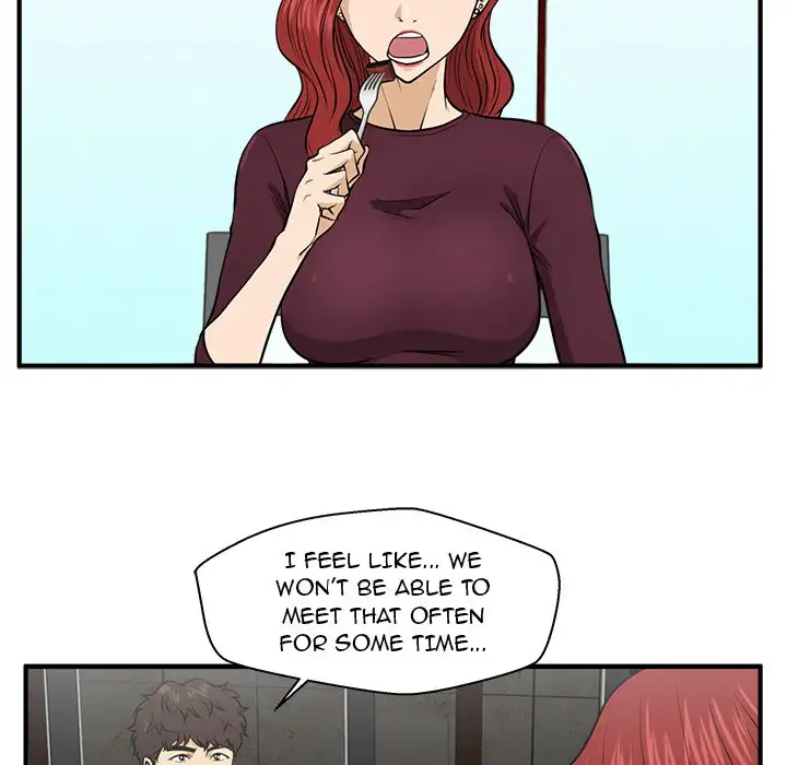 Mr. Kang page 59