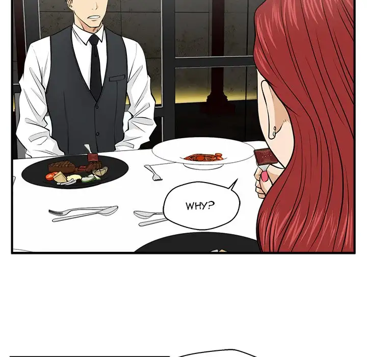 Mr. Kang page 60