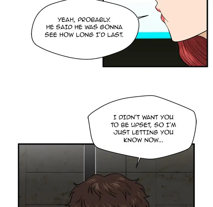 Mr. Kang page 62