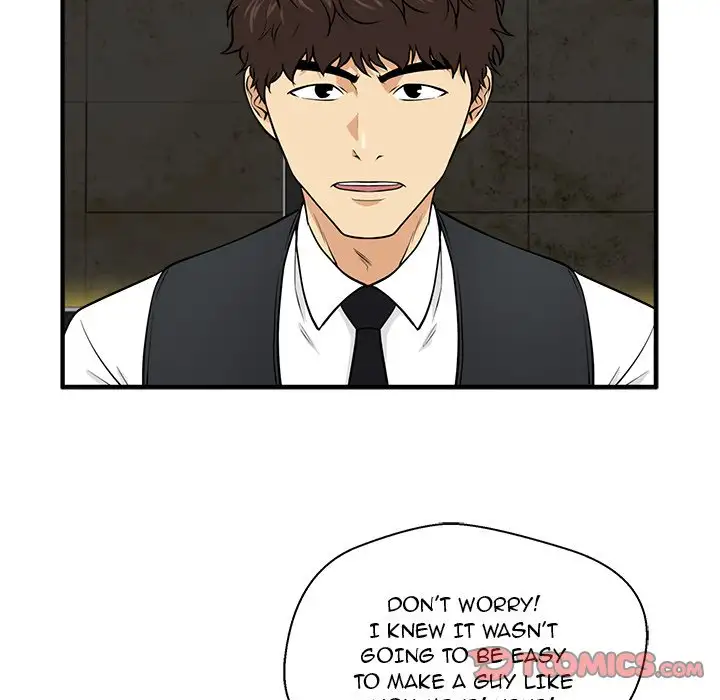 Mr. Kang page 63