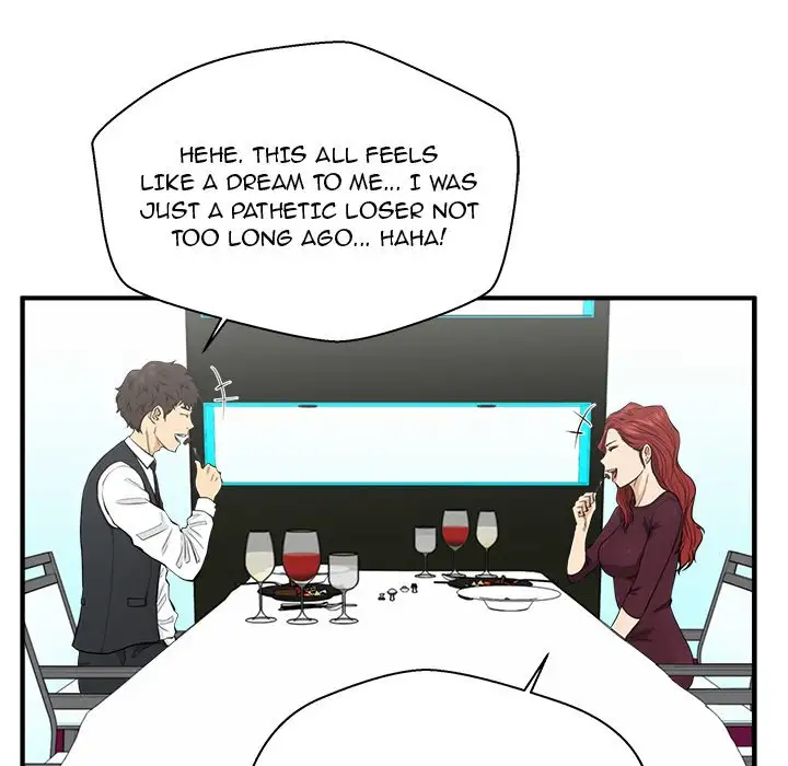 Mr. Kang page 65