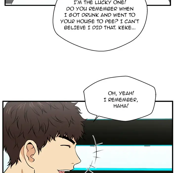 Mr. Kang page 66