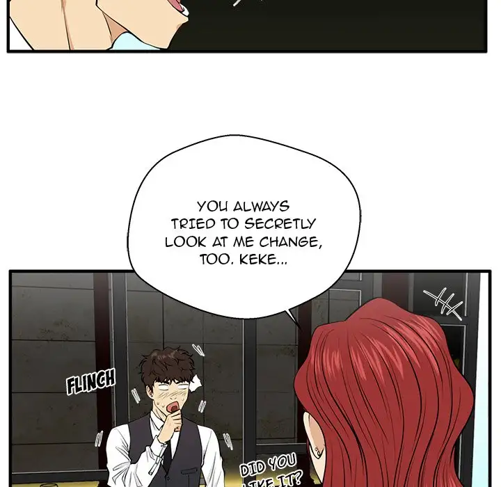 Mr. Kang page 67