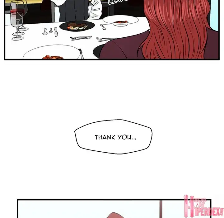 Mr. Kang page 68