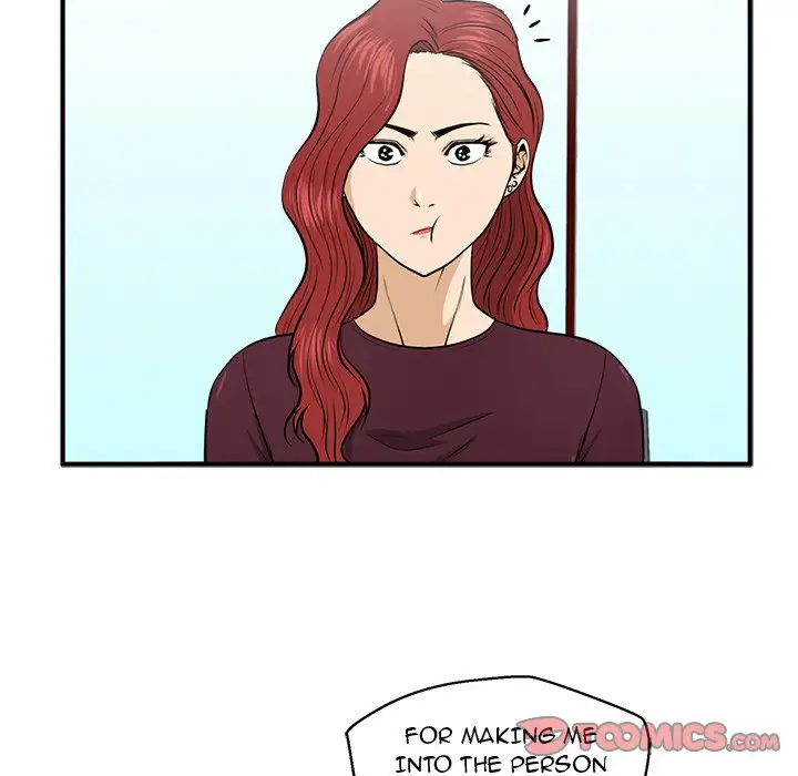 Mr. Kang page 69