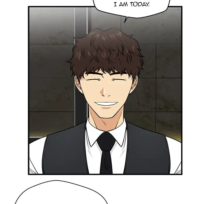 Mr. Kang page 70