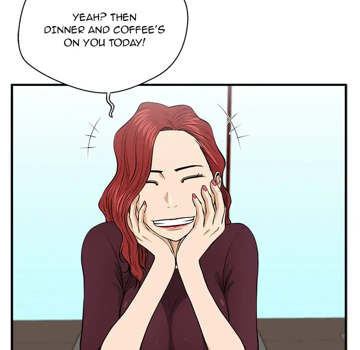 Mr. Kang page 71
