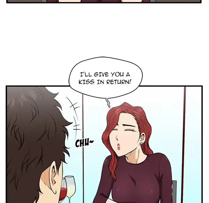 Mr. Kang page 72