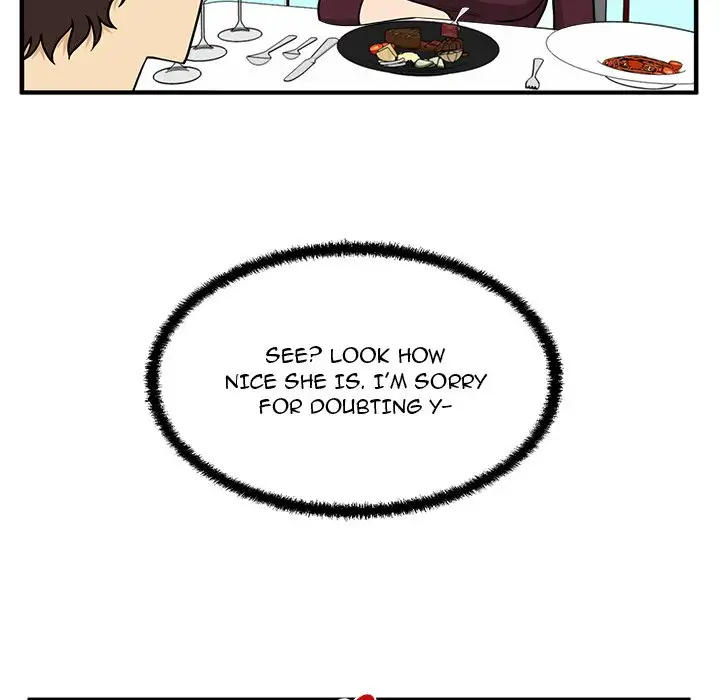 Mr. Kang page 73