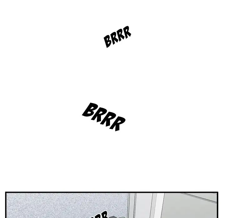 Mr. Kang page 76
