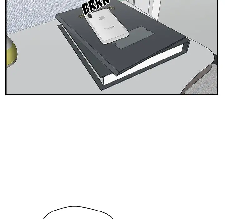 Mr. Kang page 77
