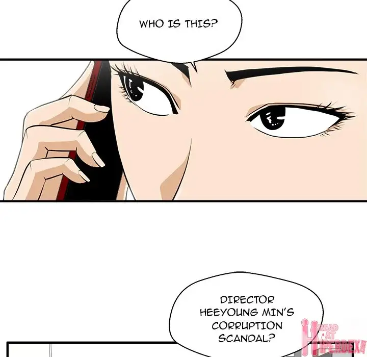 Mr. Kang page 79