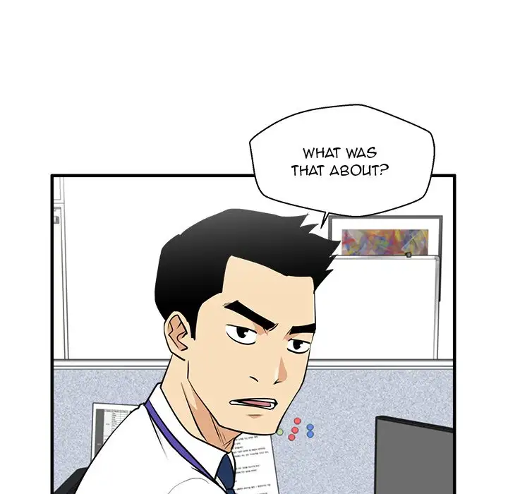 Mr. Kang page 82