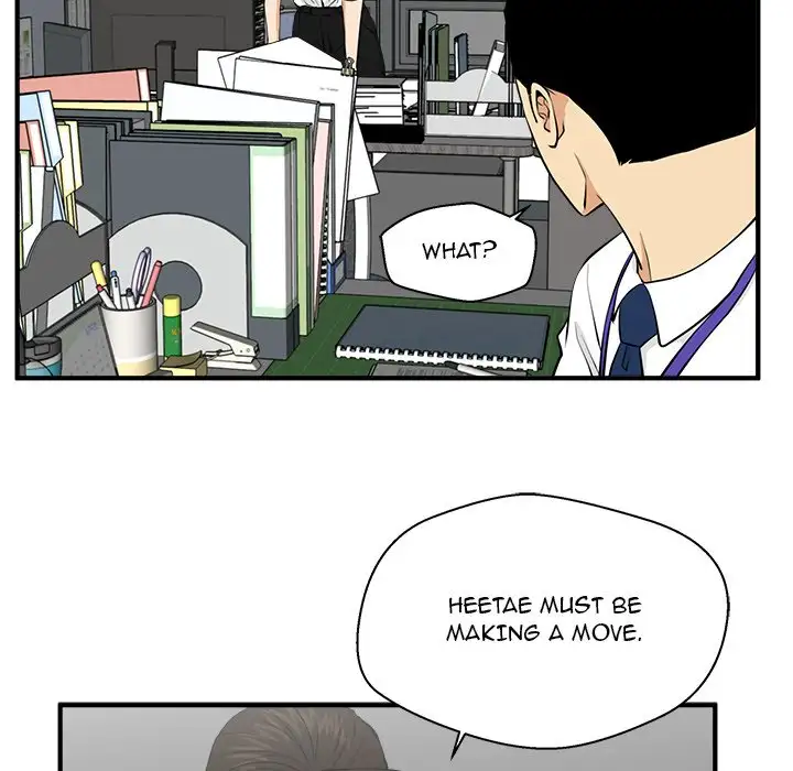 Mr. Kang page 84